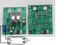 speaker protection module.jpg