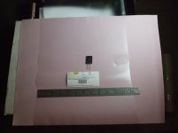 NEW f5 001.jpg