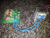 Speaker protection 12v.jpg