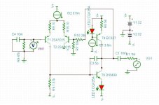 Simple Line Stage output impedance.JPG