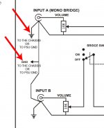GND WIRING.jpg