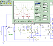 more diode.PNG