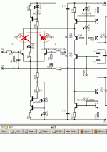 BJTCascade.GIF