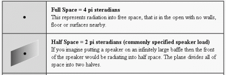 4pi.gif