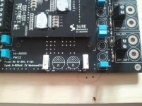 2012-01-31 16.20.30.jpg