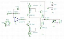 Diamond buffer opamp.JPG