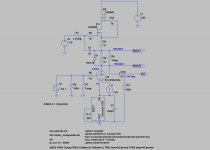 Mogliaa 26, gyrator, test 2.jpg