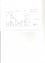 Puresound P10 modified by Salas.jpg