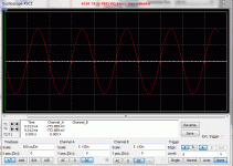 1Khz-sinus.gif
