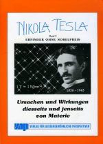 Tesla266.jpg