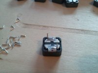 2012-01-31 16.36.42.jpg