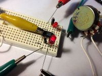 led_test.jpg