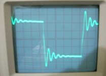 F5_std-square_10khz-8ohm-1u.jpg