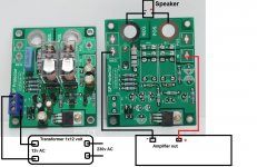 speaker protection module 1.jpg