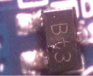 Bt3.jpg