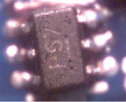 P57.jpg