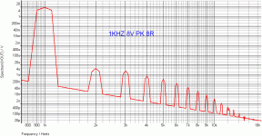 AWB55 LP THD1.gif
