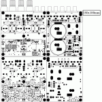 mini amp.GIF