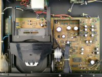 Rotel RCD 965BX.jpg