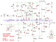 mosfet amp schematic with values.png