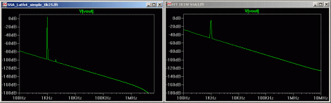SSA2.GIF
