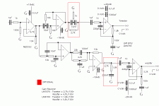 Bi-Amp_LM4766.GIF