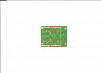 pcb dual grnd plane.jpg