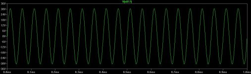 NAP140MosBoost_20kHzSine.JPG