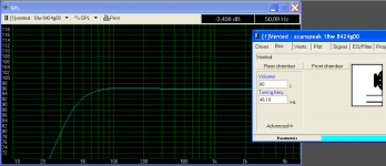 Schermafbeelding 2012-03-01 om 20.39.58.png