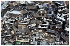 Computer_Graveyard.jpg