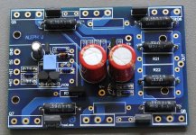 AJ-pcbw.jpg