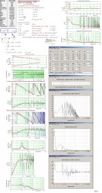 isobaric-Audiobahn-AW1251SE_OD-TL.JPG