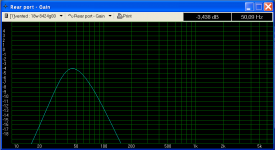 Schermafbeelding 2012-03-01 om 20.44.25.png