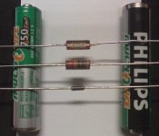 Vitrohm RG520.jpg