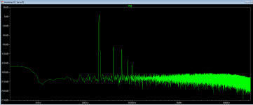 Thor-20kHz-FFT.png