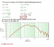 PA15Driver.JPG