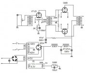 VT25-300B PP.jpg