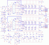 7kWamp sch.GIF