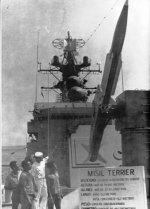 TJ with Missile small.jpg