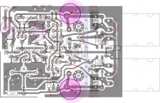 CFP-PCB2.jpg