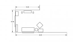 Room.jpg