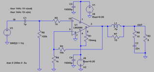 LM3886.png