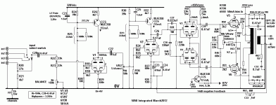 1ch-integrated_032012.gif