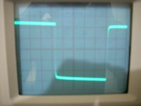 F5_std-square_10khz-8ohm-nocap.jpg