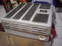 antenna_amp1.jpg