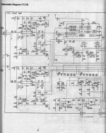 main amp1.jpg