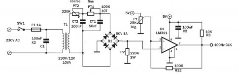 Curve tracer - 100Hz clock.png