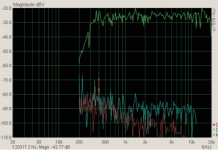 kleine_nacht_mus_steps.png