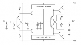 HPAmp.PNG
