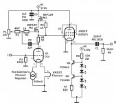 01a preamp01.png